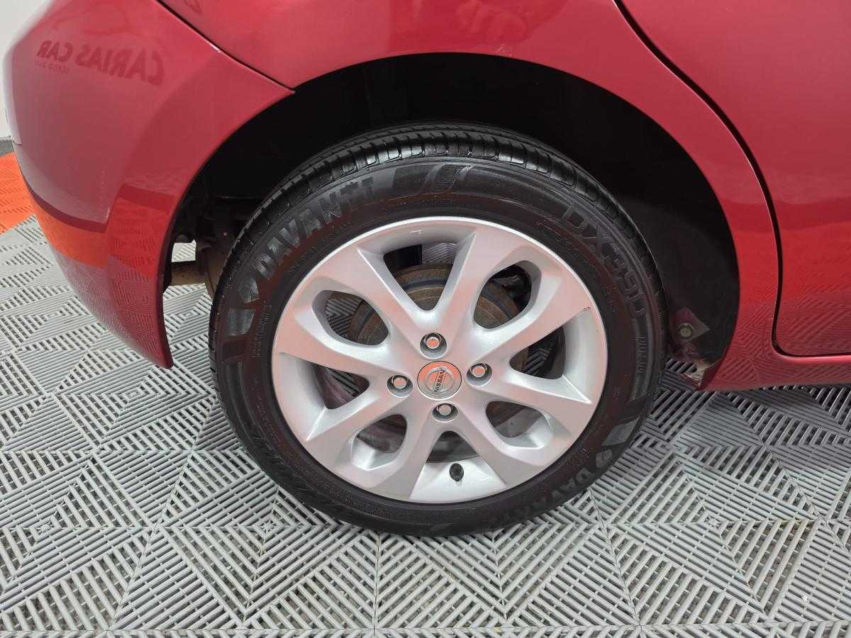 nissan-micra-2013-gasolina-1198cc