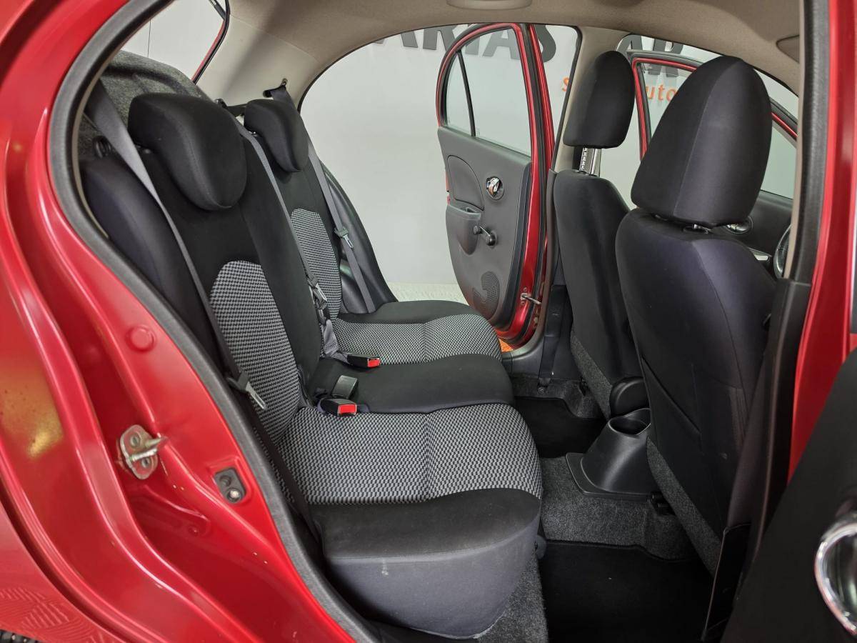 nissan-micra-2013-gasolina-1198cc