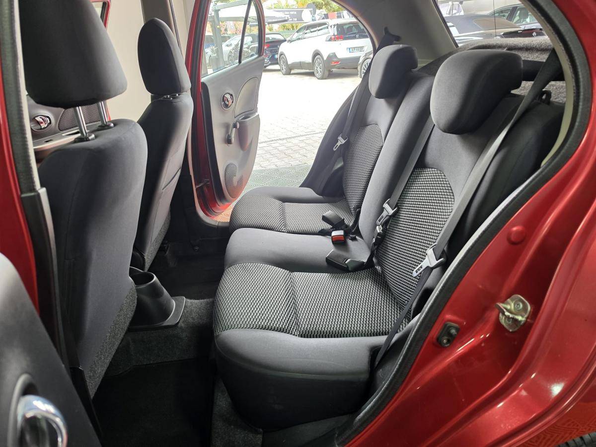 nissan-micra-2013-gasolina-1198cc