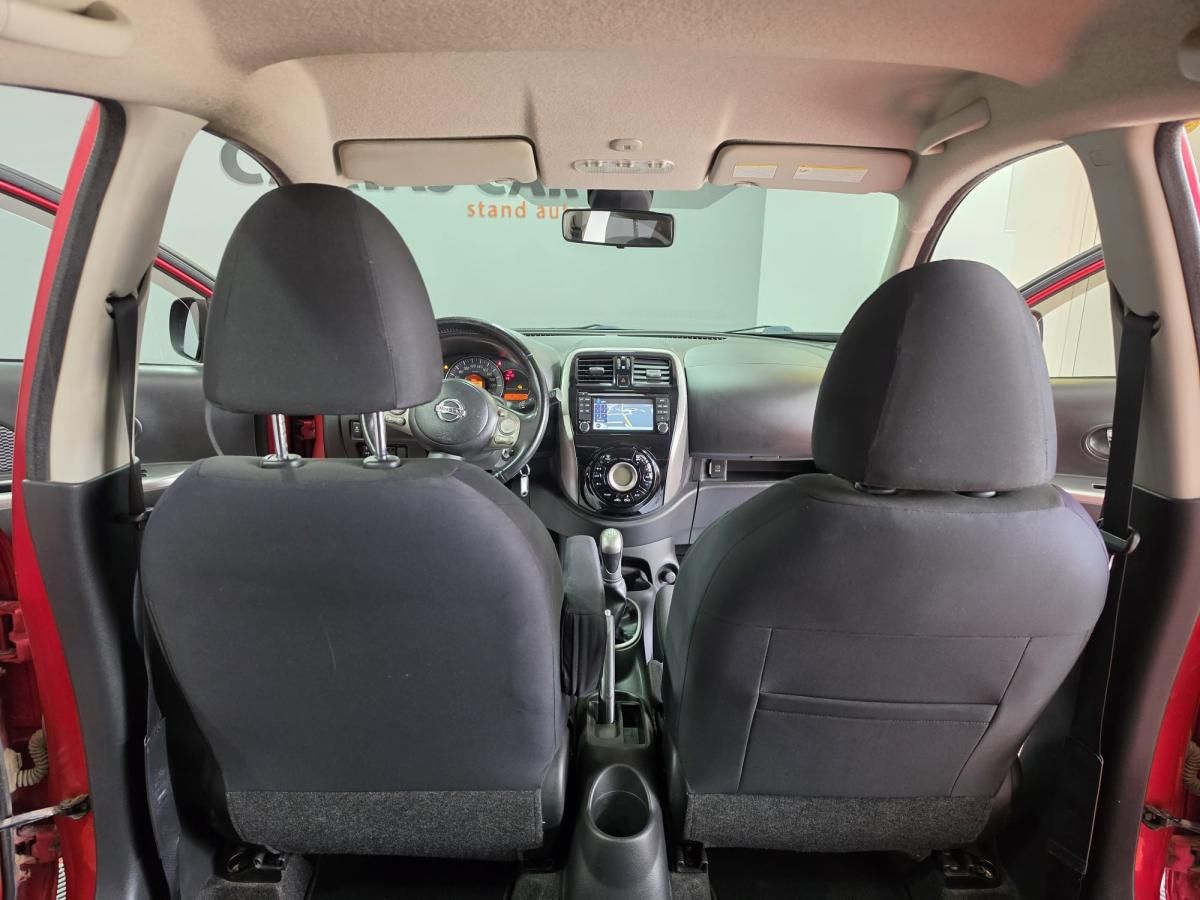 nissan-micra-2013-gasolina-1198cc