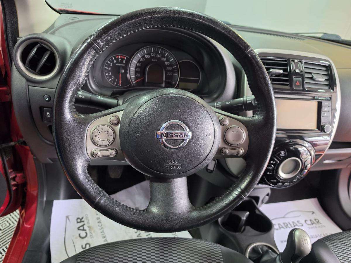 nissan-micra-2013-gasolina-1198cc