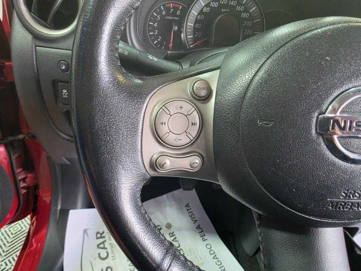 nissan-micra-2013-gasolina-1198cc
