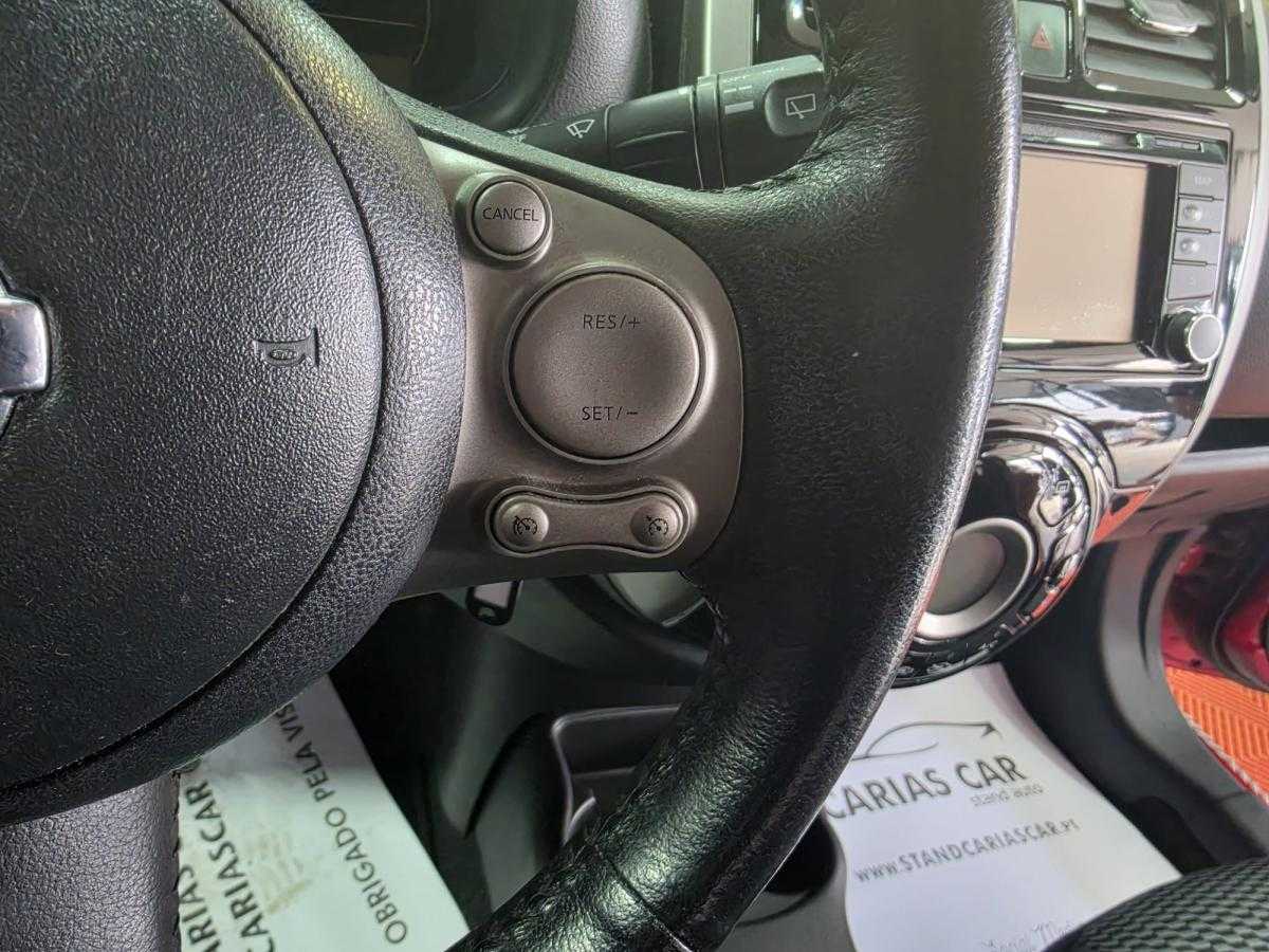 nissan-micra-2013-gasolina-1198cc