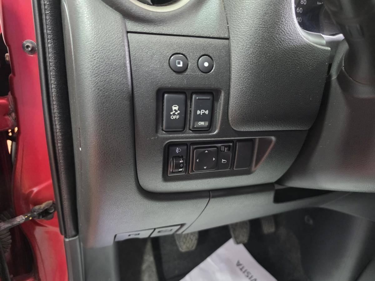 nissan-micra-2013-gasolina-1198cc