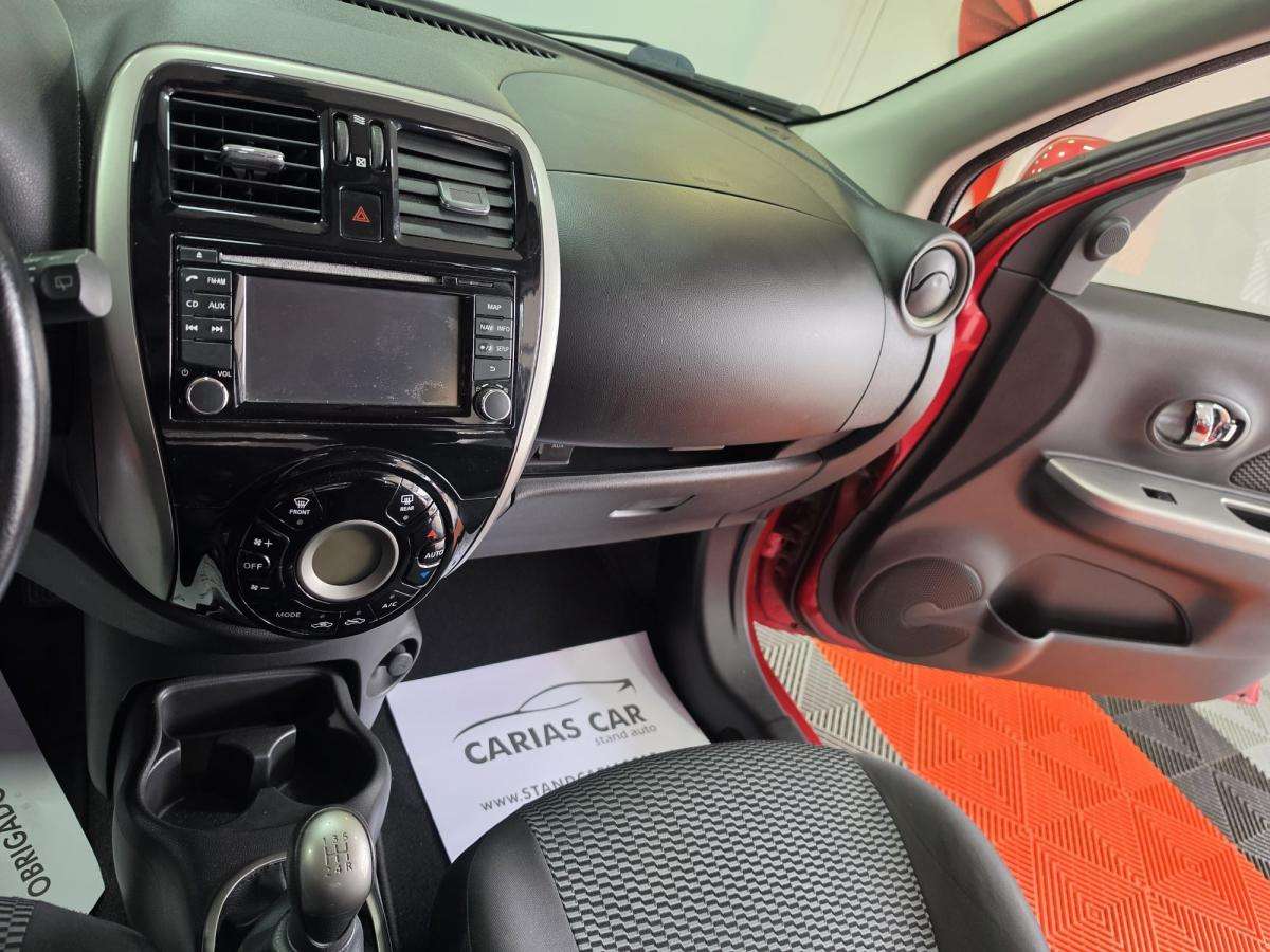 nissan-micra-2013-gasolina-1198cc