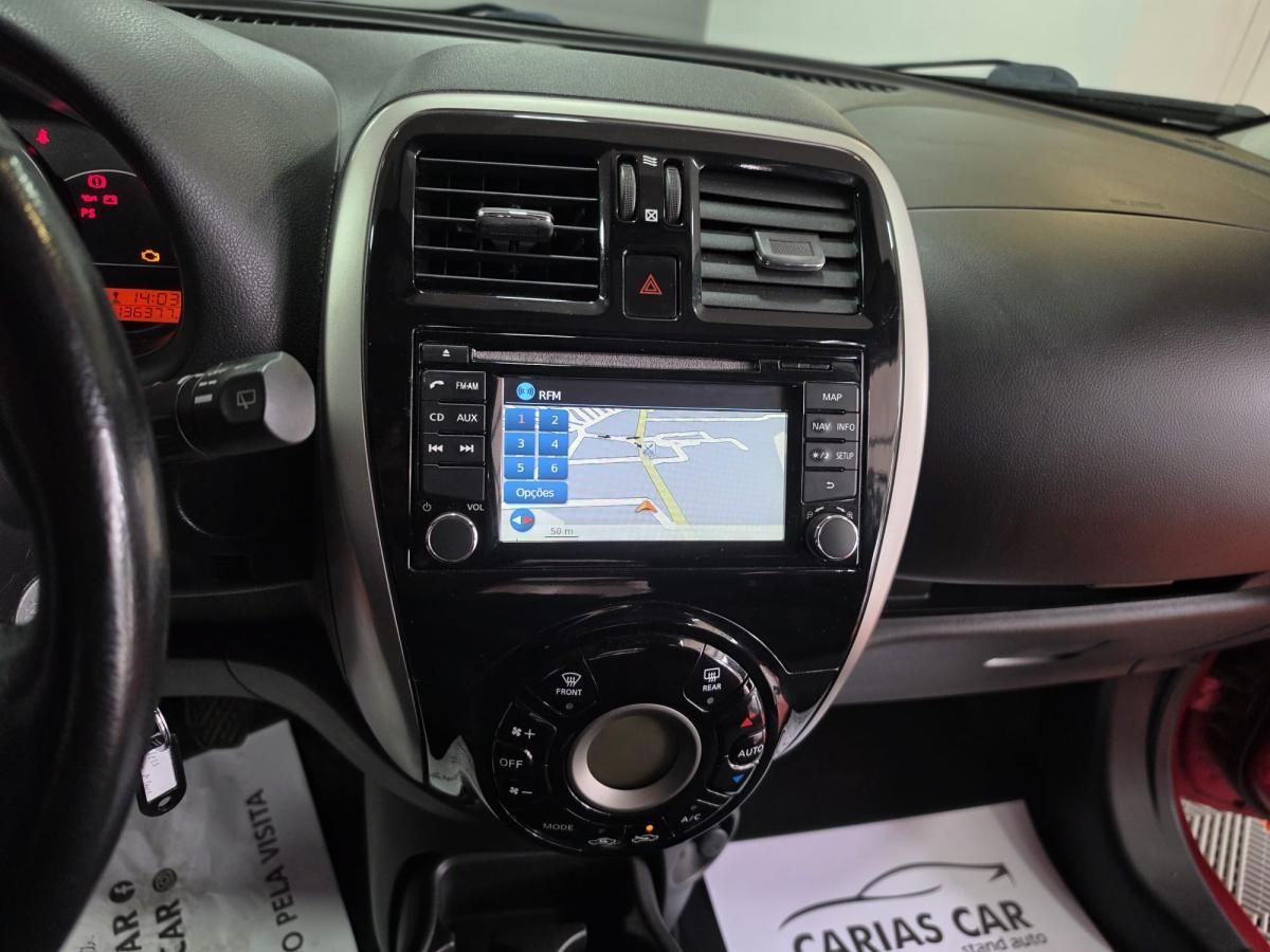 nissan-micra-2013-gasolina-1198cc