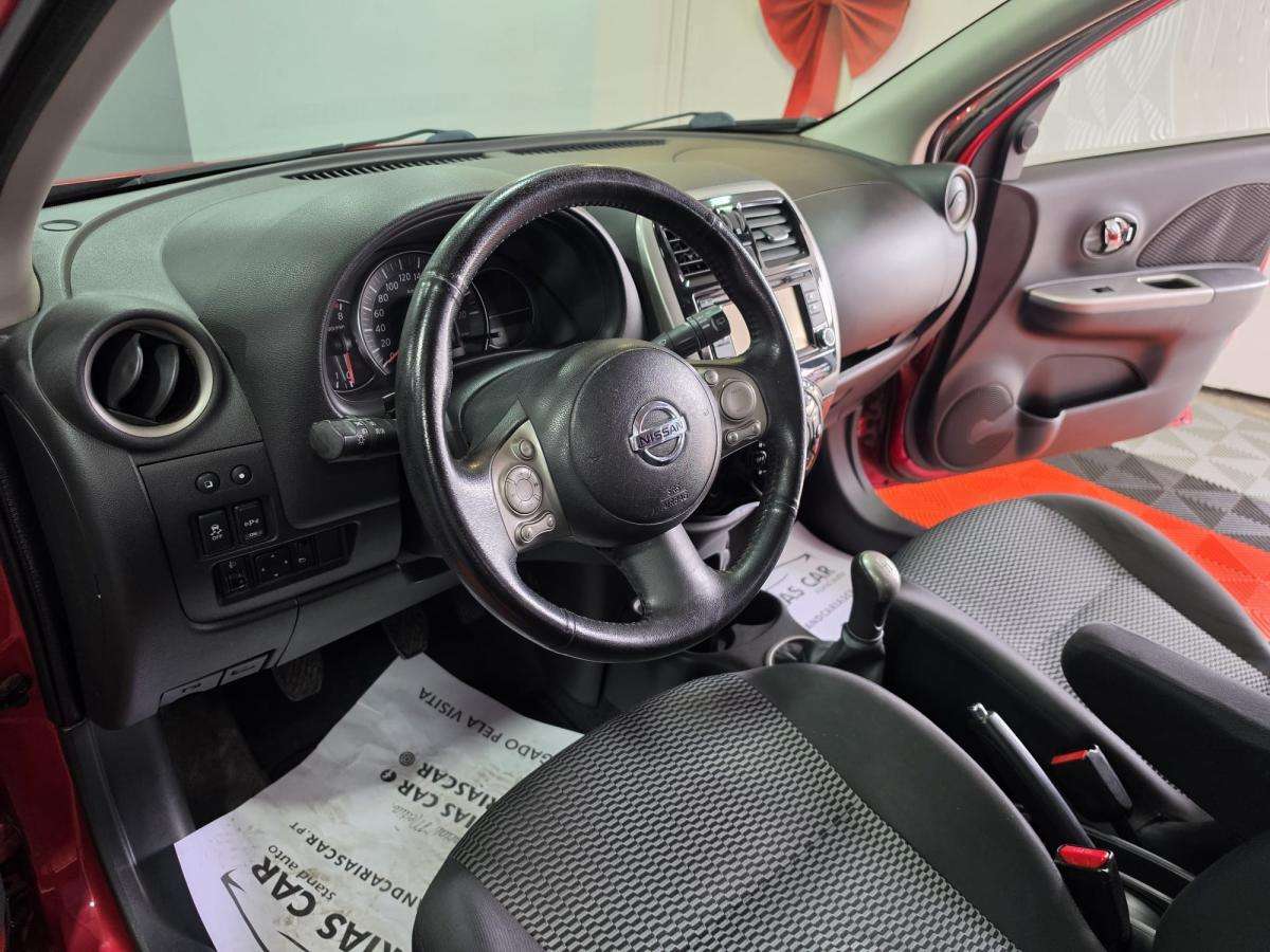 nissan-micra-2013-gasolina-1198cc