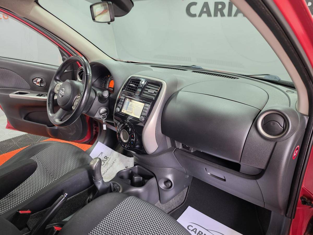 nissan-micra-2013-gasolina-1198cc