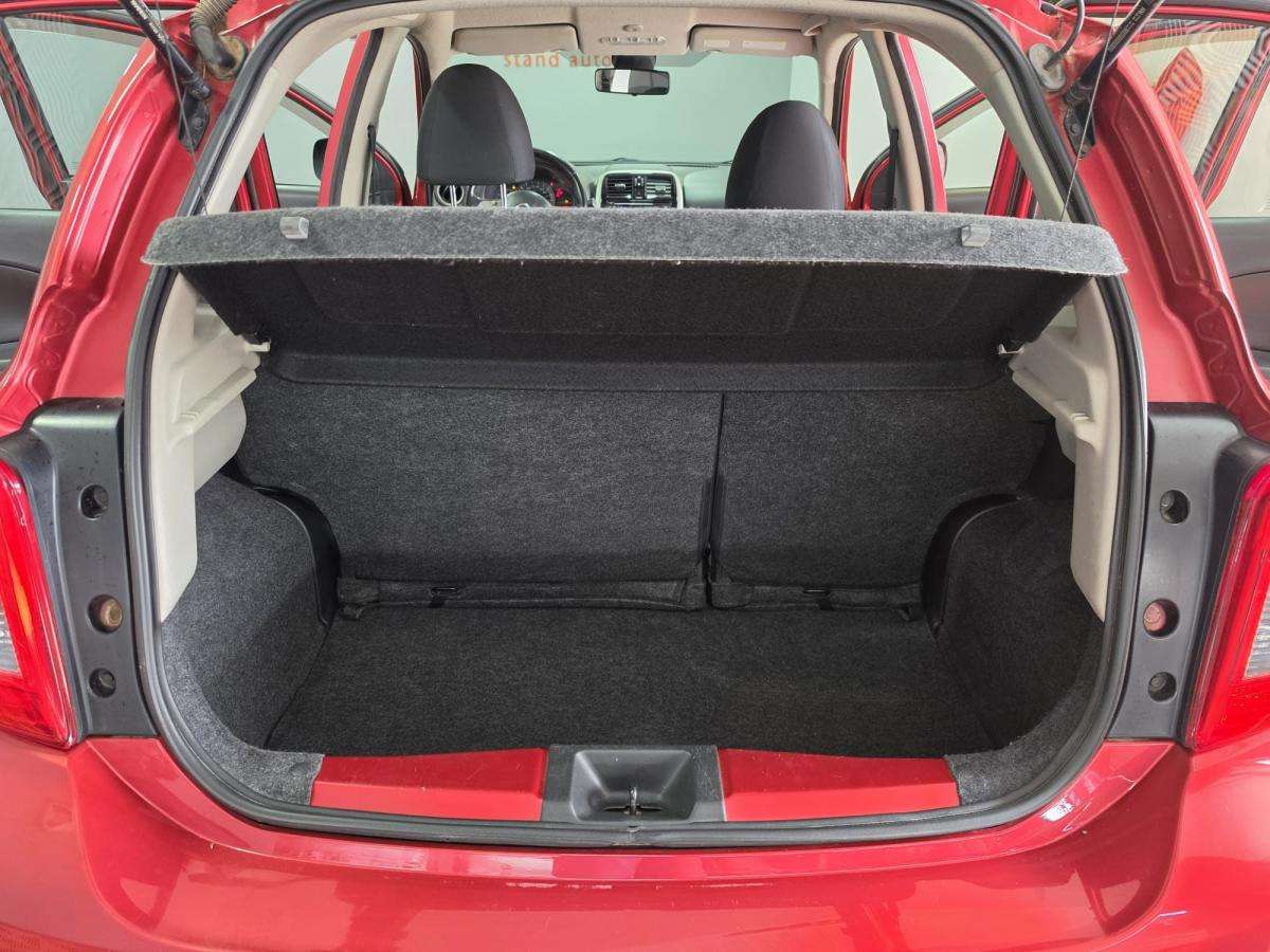 nissan-micra-2013-gasolina-1198cc