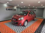 nissan-micra-2013-gasolina-1198cc