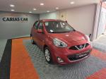nissan-micra-2013-gasolina-1198cc