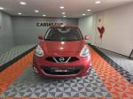 nissan-micra-2013-gasolina-1198cc