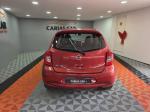 nissan-micra-2013-gasolina-1198cc