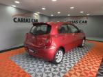 nissan-micra-2013-gasolina-1198cc