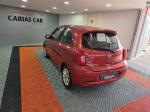 nissan-micra-2013-gasolina-1198cc