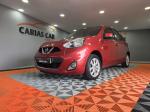 nissan-micra-2013-gasolina-1198cc