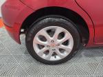 nissan-micra-2013-gasolina-1198cc