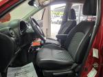 nissan-micra-2013-gasolina-1198cc