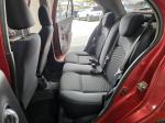 nissan-micra-2013-gasolina-1198cc