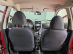 nissan-micra-2013-gasolina-1198cc