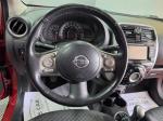 nissan-micra-2013-gasolina-1198cc