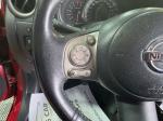nissan-micra-2013-gasolina-1198cc