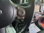nissan-micra-2013-gasolina-1198cc