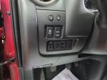 nissan-micra-2013-gasolina-1198cc