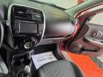 nissan-micra-2013-gasolina-1198cc