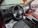 nissan-micra-2013-gasolina-1198cc