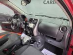 nissan-micra-2013-gasolina-1198cc
