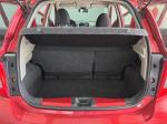 nissan-micra-2013-gasolina-1198cc
