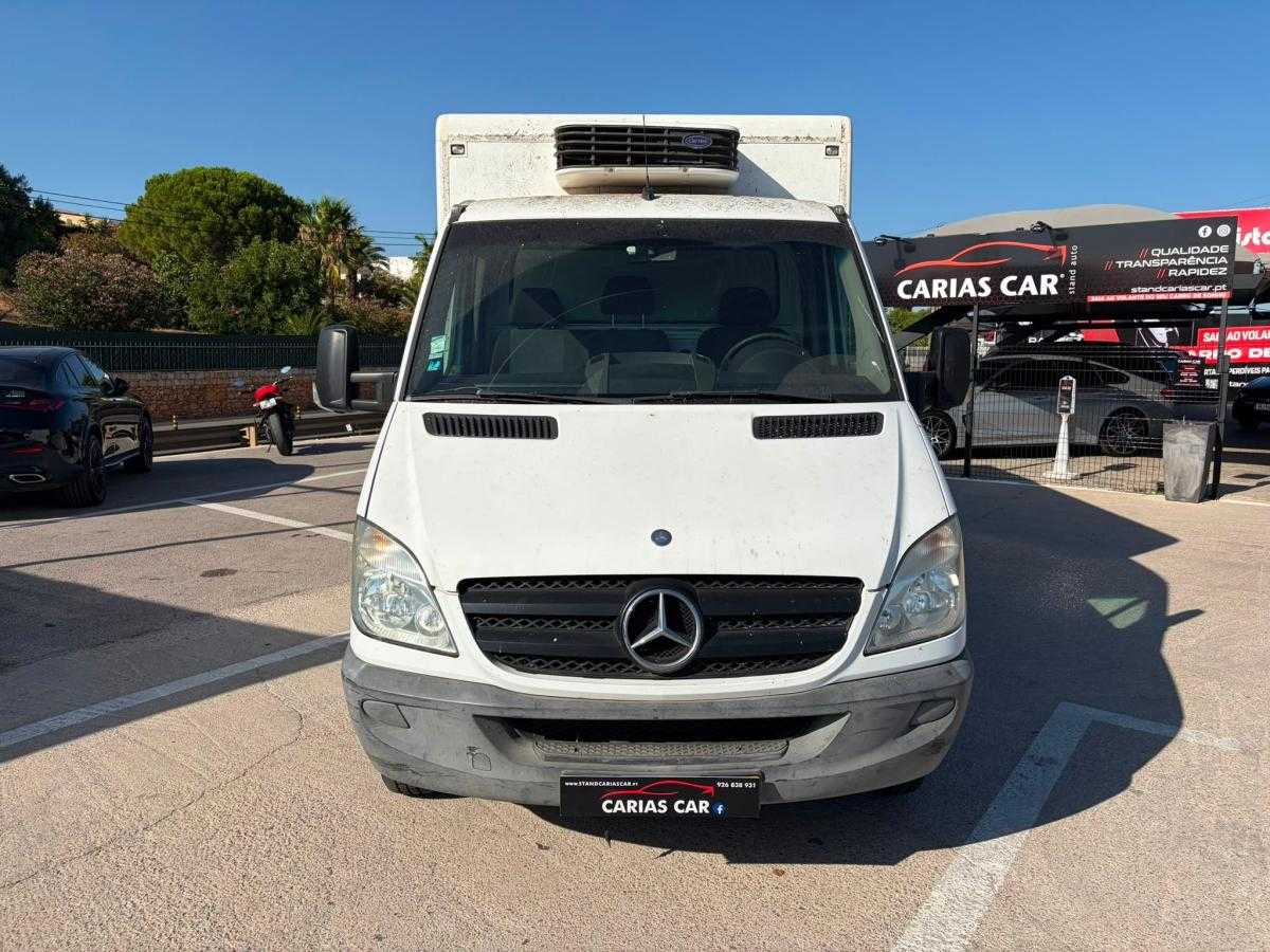 mercedes-benz-sprinter-2011-diesel-2143cc