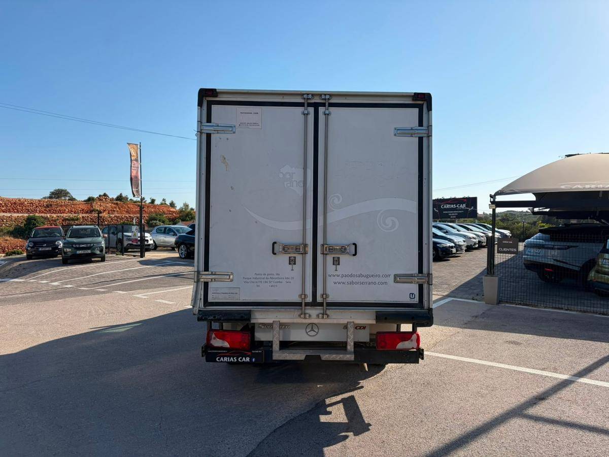 mercedes-benz-sprinter-2011-diesel-2143cc