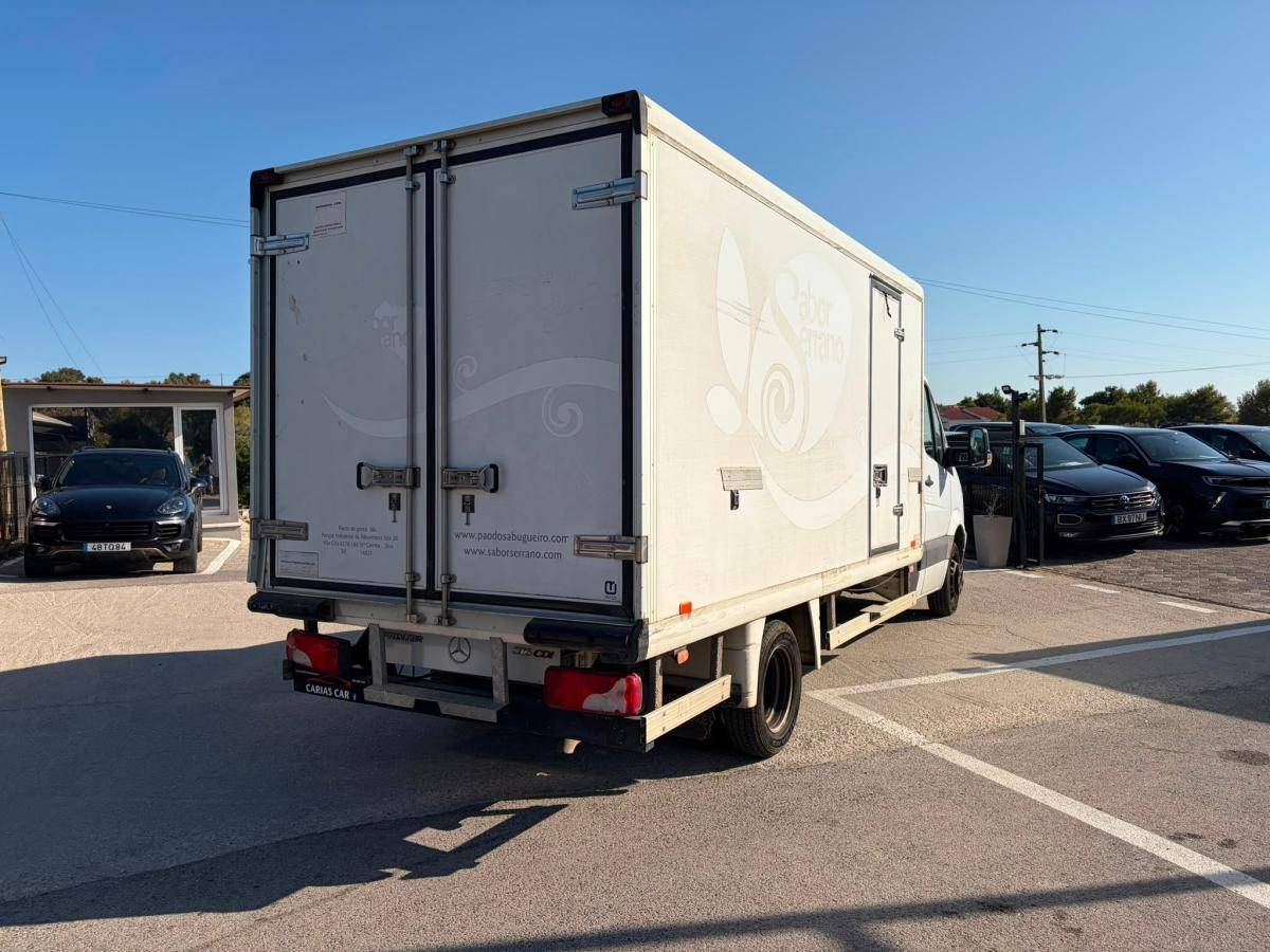 mercedes-benz-sprinter-2011-diesel-2143cc