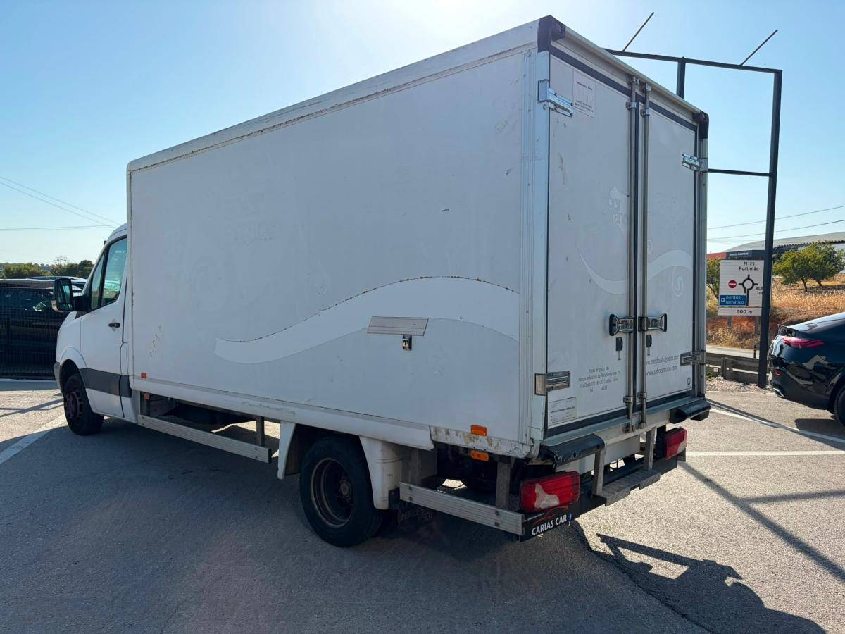 mercedes-benz-sprinter-2011-diesel-2143cc