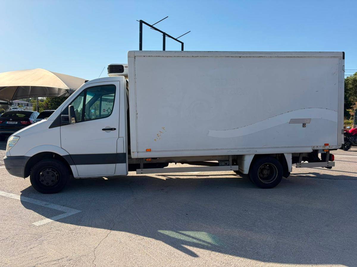 mercedes-benz-sprinter-2011-diesel-2143cc