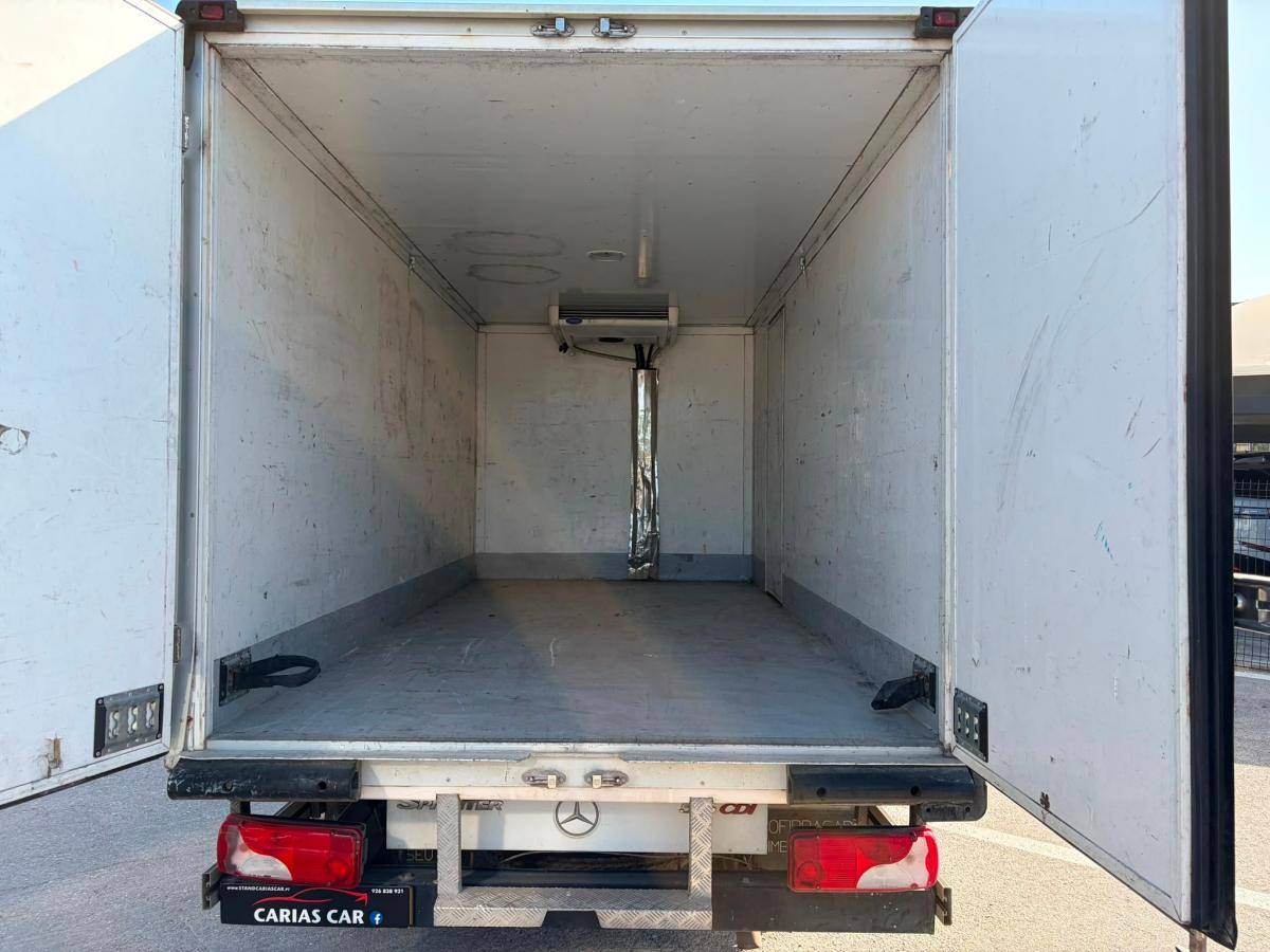mercedes-benz-sprinter-2011-diesel-2143cc