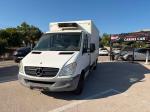 mercedes-benz-sprinter-2011-diesel-2143cc