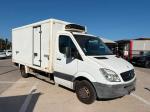 mercedes-benz-sprinter-2011-diesel-2143cc