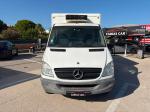 mercedes-benz-sprinter-2011-diesel-2143cc