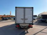 mercedes-benz-sprinter-2011-diesel-2143cc