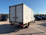 mercedes-benz-sprinter-2011-diesel-2143cc