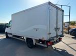 mercedes-benz-sprinter-2011-diesel-2143cc