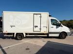 mercedes-benz-sprinter-2011-diesel-2143cc