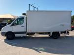 mercedes-benz-sprinter-2011-diesel-2143cc