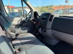 mercedes-benz-sprinter-2011-diesel-2143cc