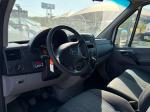 mercedes-benz-sprinter-2011-diesel-2143cc
