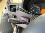 mercedes-benz-sprinter-2011-diesel-2143cc
