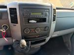 mercedes-benz-sprinter-2011-diesel-2143cc